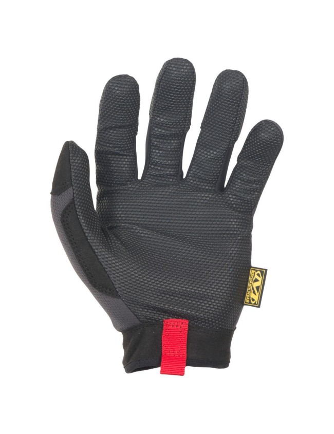 Rukavice Mechanix Specialty Grip