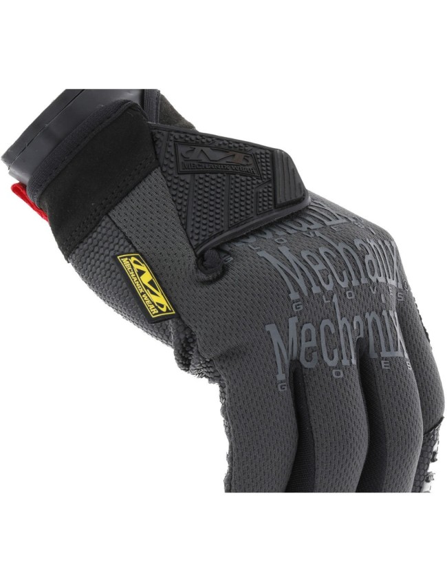 Rukavice Mechanix Specialty Grip