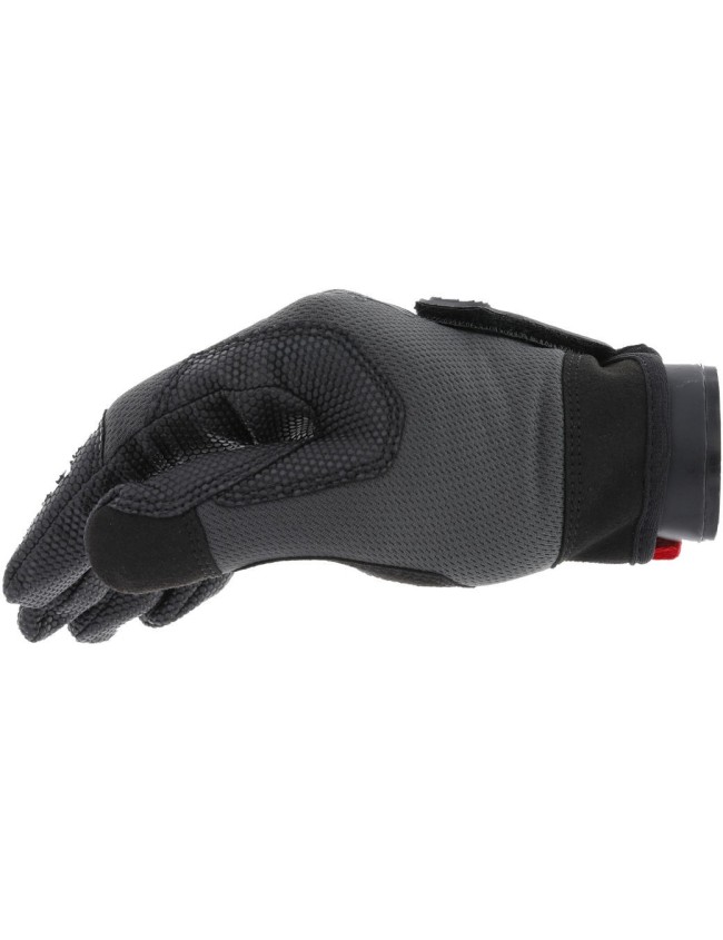 Rukavice Mechanix Specialty Grip