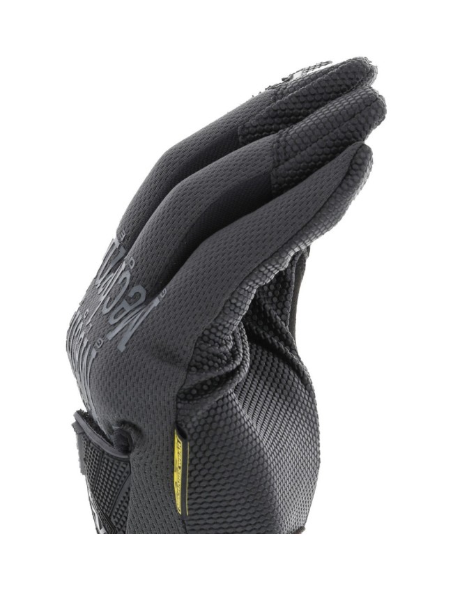 Rukavice Mechanix Specialty Grip