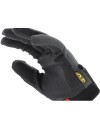 Rukavice Mechanix Specialty Grip