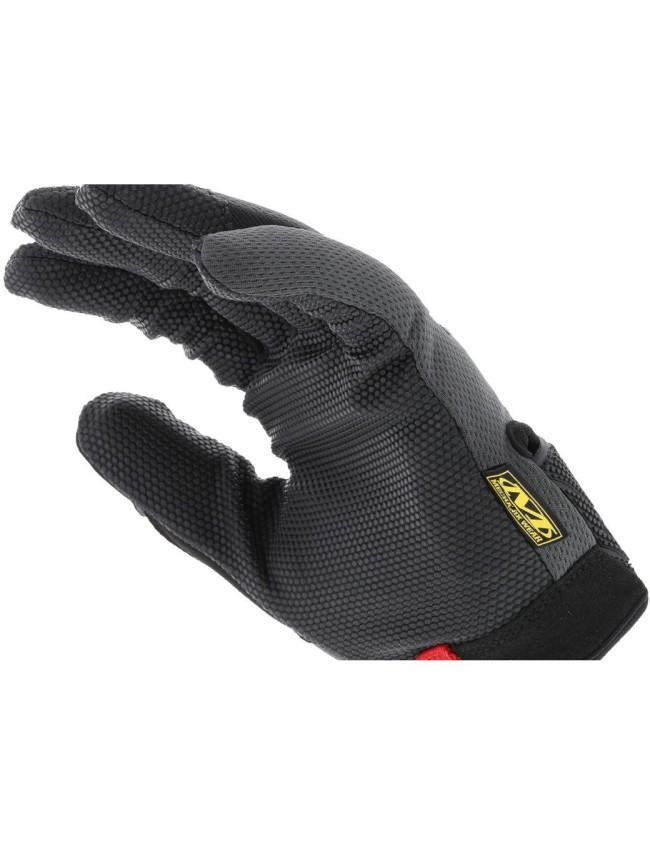 Rukavice Mechanix Specialty Grip