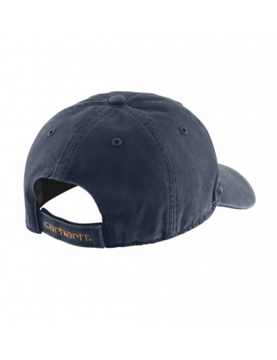 Kšiltovka Carhartt Odessa
