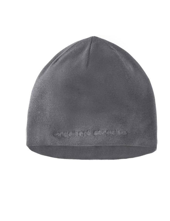Zimní čepice Engelbert Strauss Dynashield 78109
