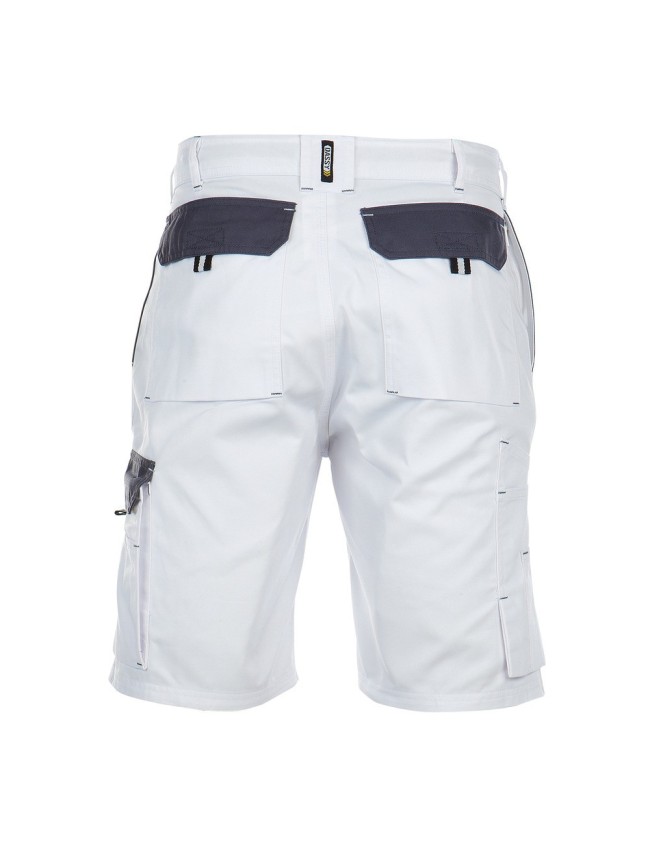 Pracovní kraťasy Dassy Roma