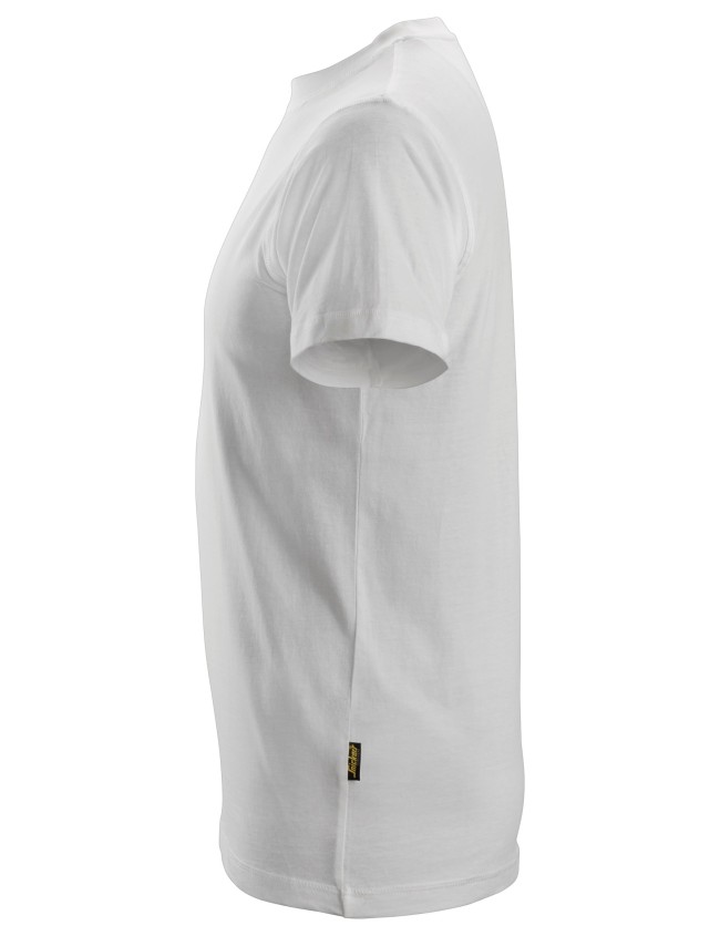 Snickers koszulka 2502