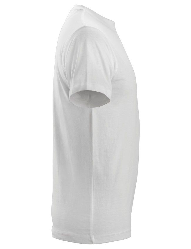 Tričko s krátkým rukávem Snickers 2502