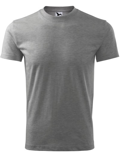 Tričko Malfini Classic