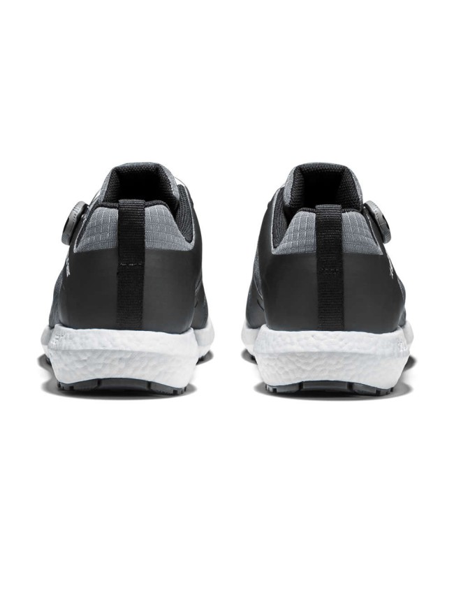 Pracovní obuv Solid Gear Dynamo SRC O1