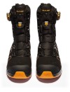 Pracovní obuv Solid Gear Shore S3 SRC HRO ESD