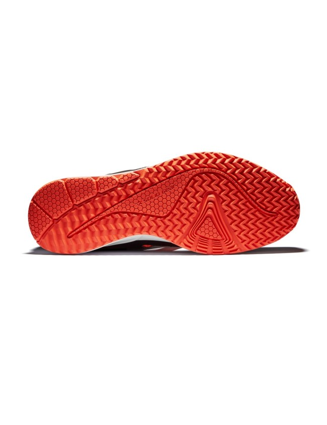 Pracovní obuv Solid Gear Tempest S1P SRC