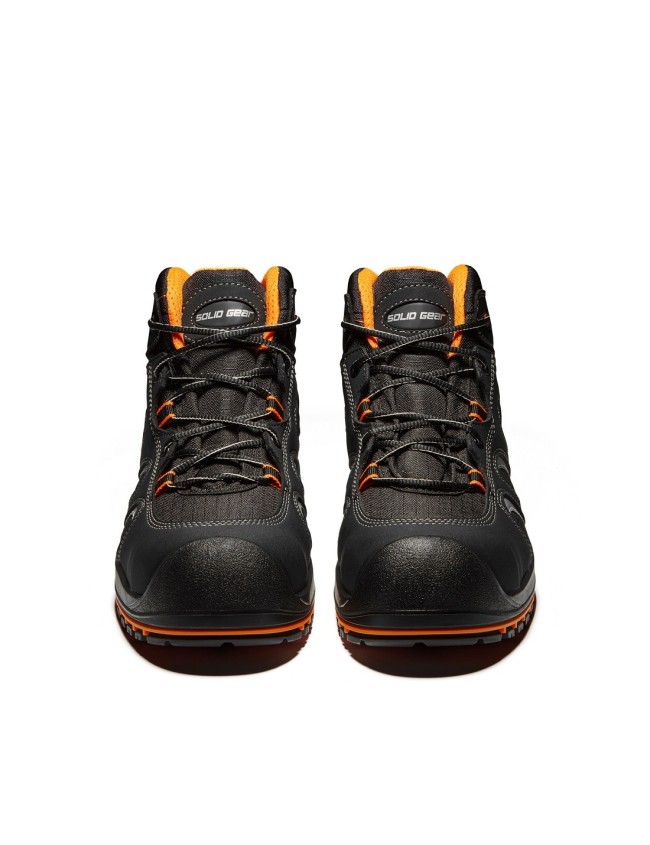 Solid Gear Falcon SG73002 buty robocze