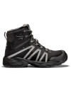 Pracovní boty Solid Gear Shale mid S3 SRC HRO
