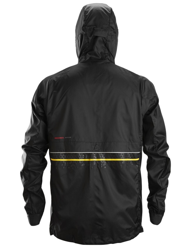 Snickers Workwear 1908