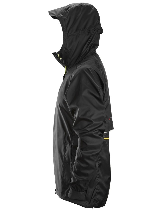 Snickers Workwear 1908