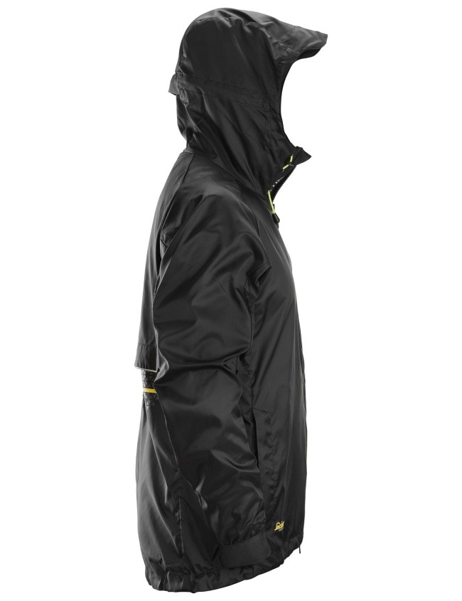 Kurtka robocza Snickers Workwear 1908