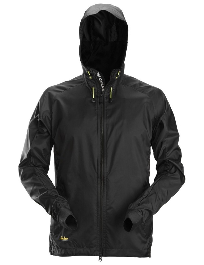 Snickers Workwear 1908