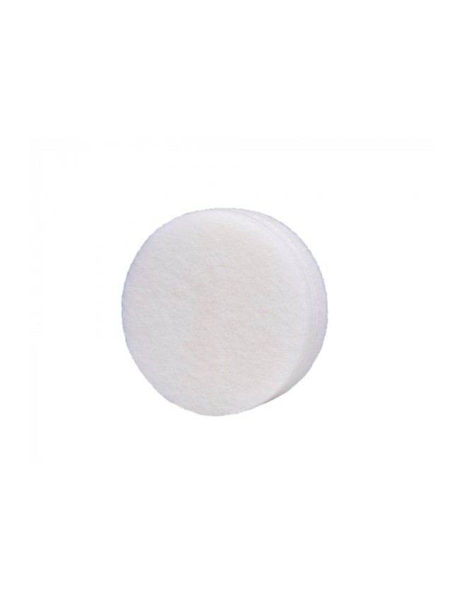 Předfiltr Sr 221 Sundstrom H02-0312