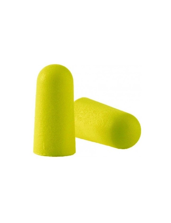 Špunty do uší 3M ES-01-001 Earsoft