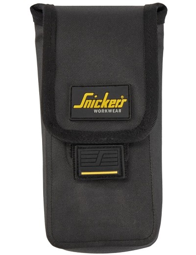 Ochranná kapsa na smartphone Snickers 9746