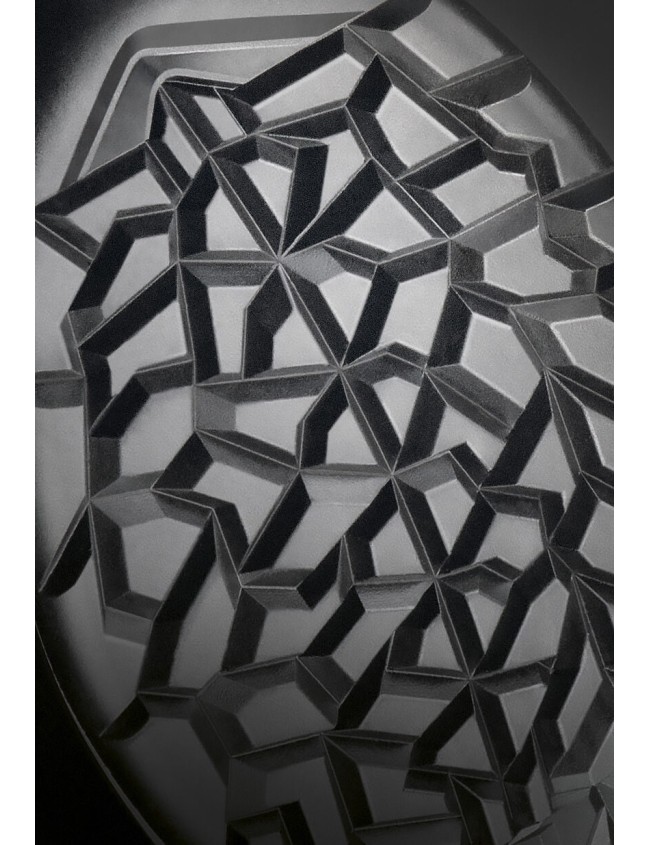 Trzewiki robocze Artra Arenzano Air S1P