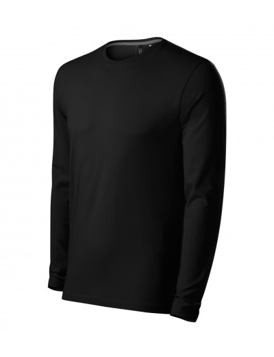 Longsleeve Malfini 155 Brave