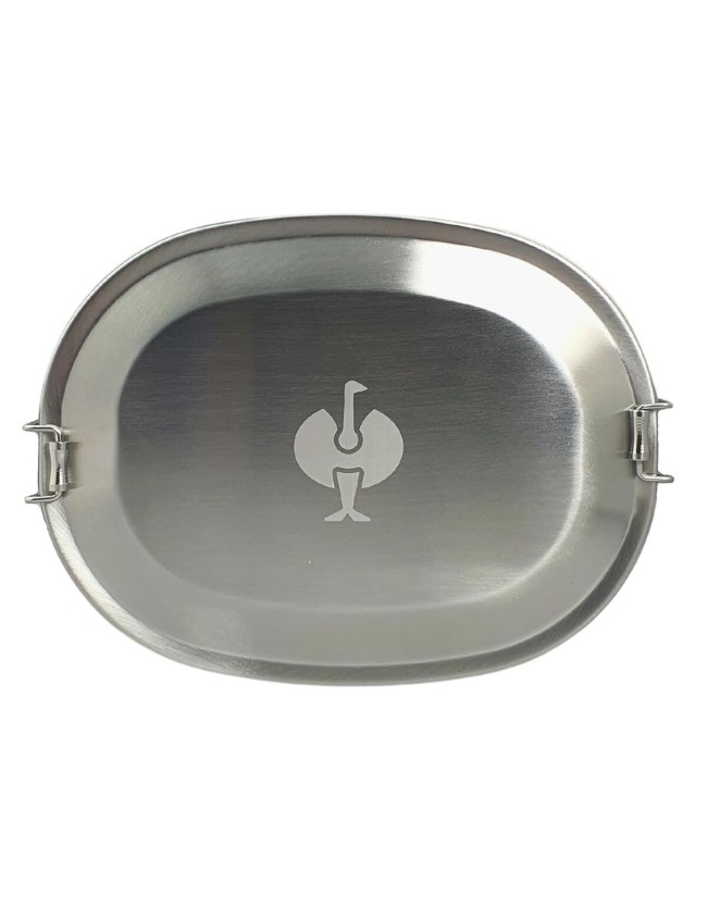 Engelbert Strauss pojemnik na śniadanie