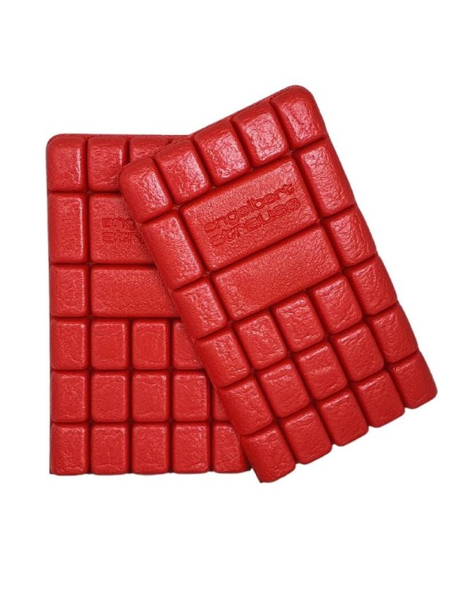 Engelbert Strauss esknee chrániče kolen