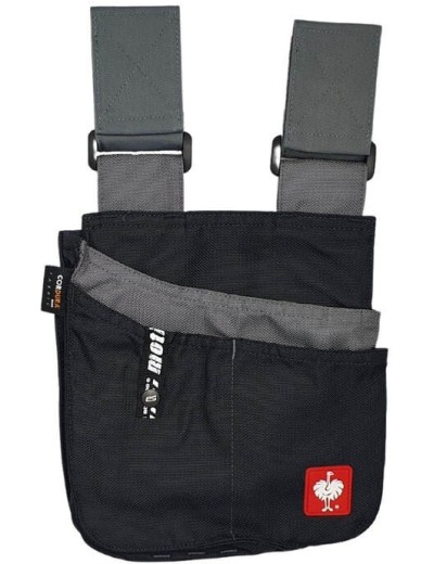 Taška na opasek na nářadí Engelbert Strauss