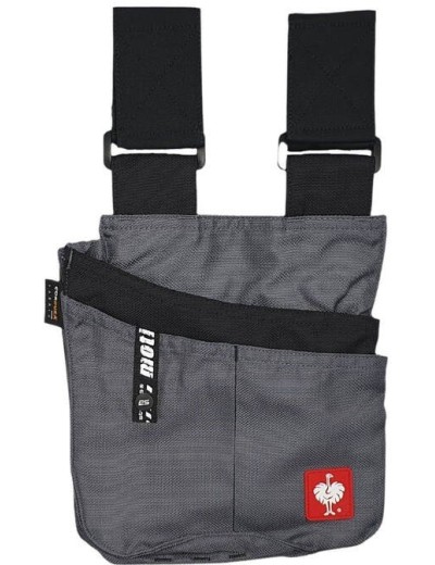 Taška na opasek na nářadí Engelbert Strauss