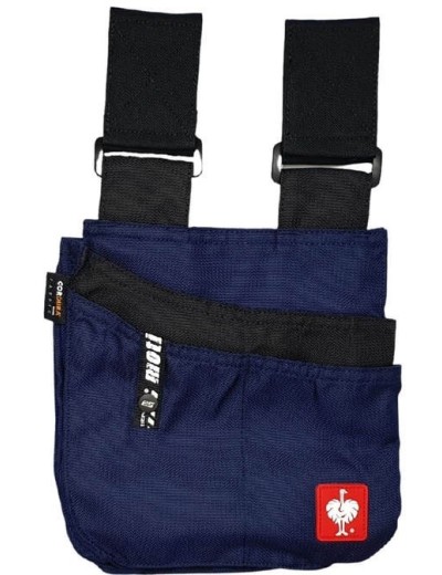 Taška na opasek na nářadí Engelbert Strauss