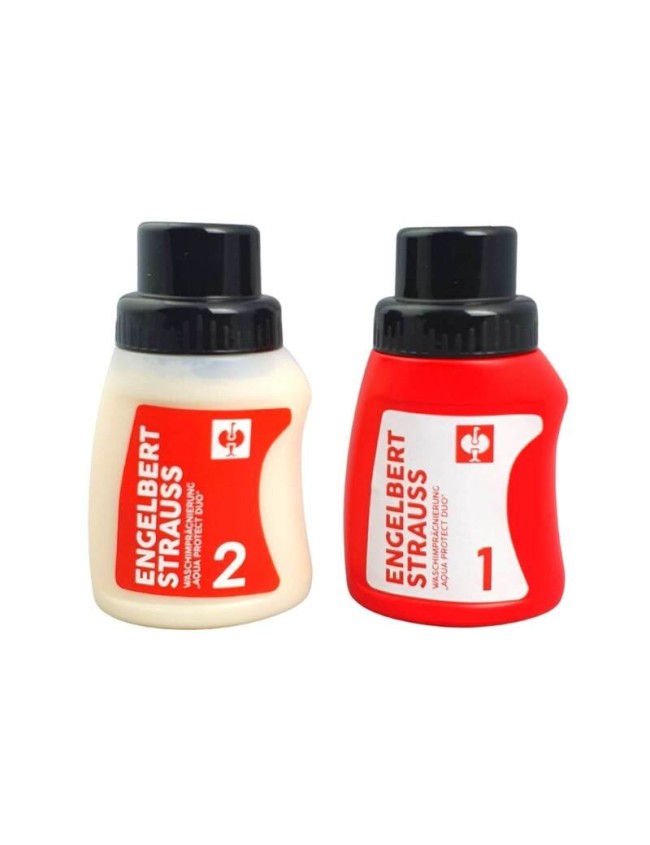 Engelbert Strauss e.s.impregnation impregnat