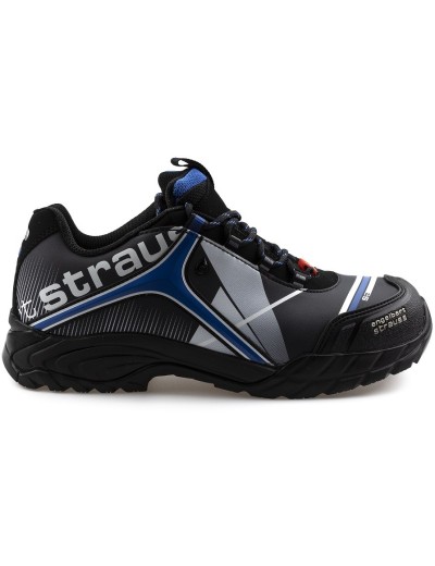 Engelbert Strauss Turais S3 buty robocze