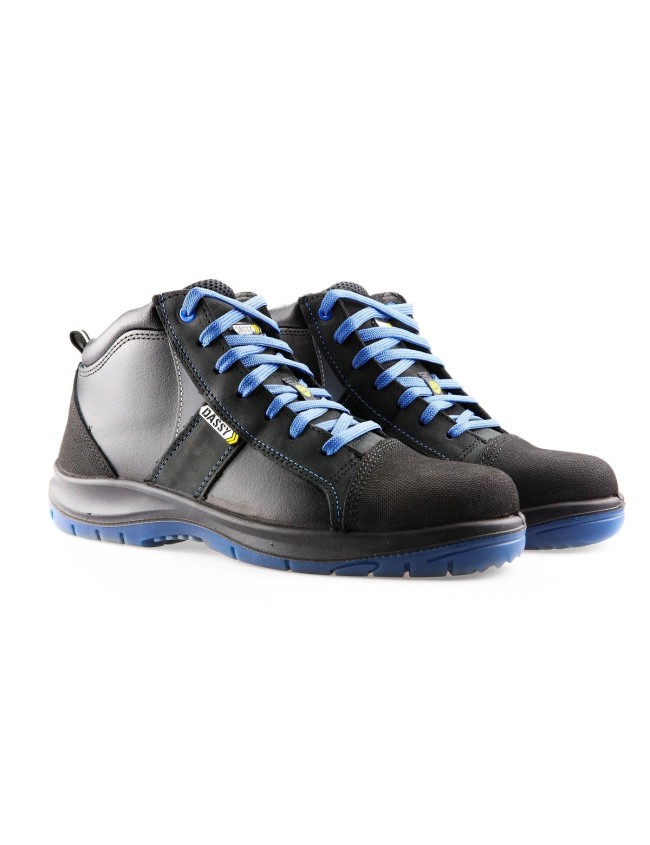 Dassy Sparta S3 SRC obuwie robocze