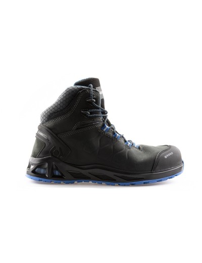 Pracovní obuv BASE K-Road TOP S3 SRC