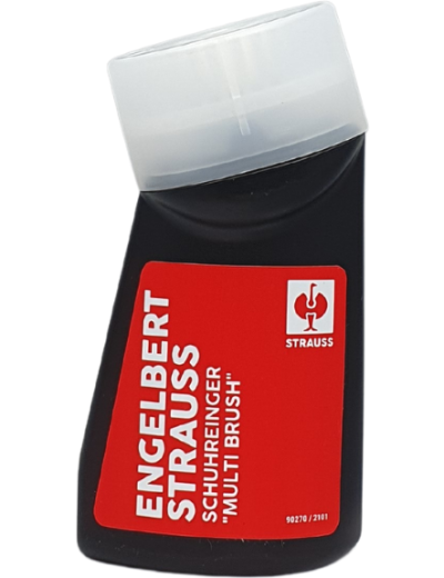 Čistič na obuv Engelbert Strauss Multi Brush