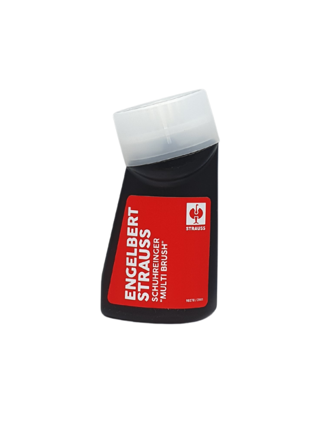 Čistič na obuv Engelbert Strauss Multi Brush