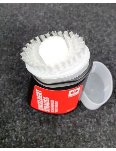 Čistič na obuv Engelbert Strauss Multi Brush