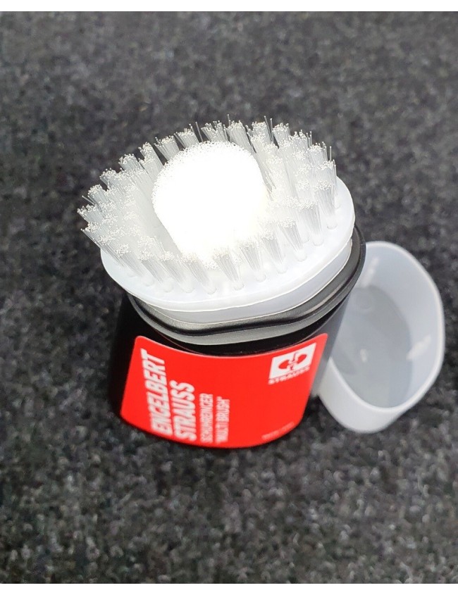 Čistič na obuv Engelbert Strauss Multi Brush