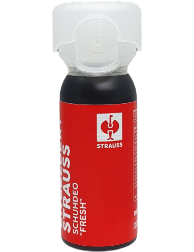 Deodorant na obuv Engelbert Strauss Fresh