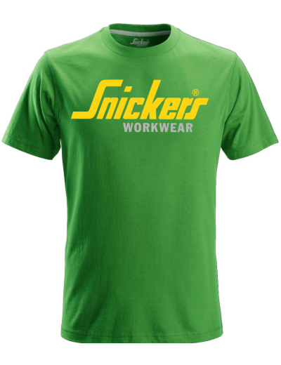Tričko Snickers Fan Edition