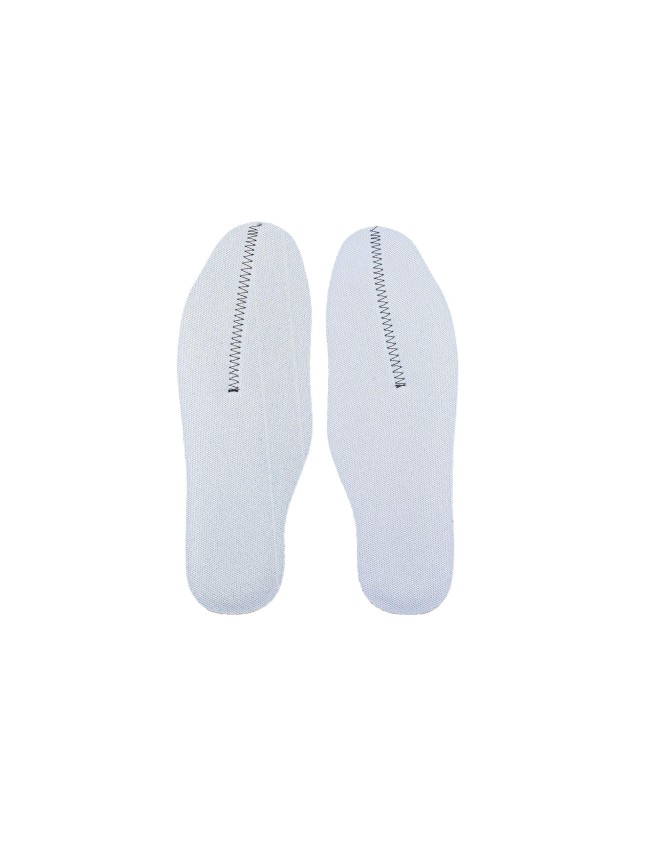 Wkładki do butów roboczych Albatros Memory Foam