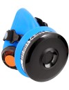 Ochranná polomaska Sundstrom SR 100 H01-2012