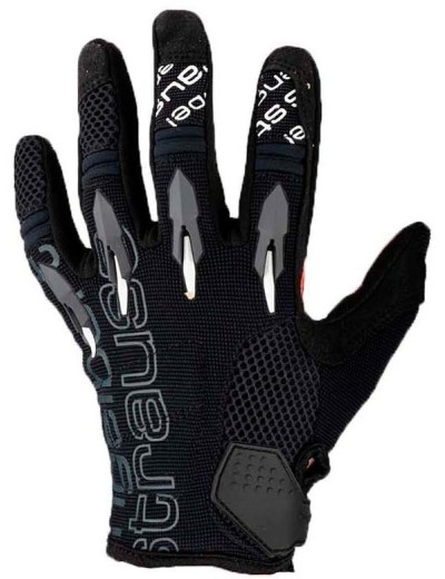 Mechanické rukavice Engelbert Strauss Top Grip II
