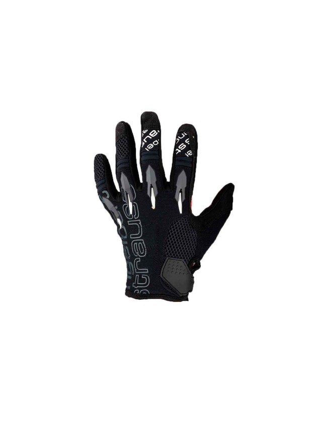 Mechanické rukavice Engelbert Strauss Top Grip II