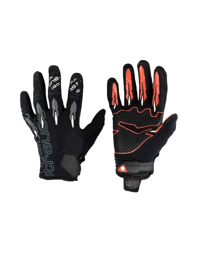 Engelbert Strauss Top Grip II rękawice mechanics