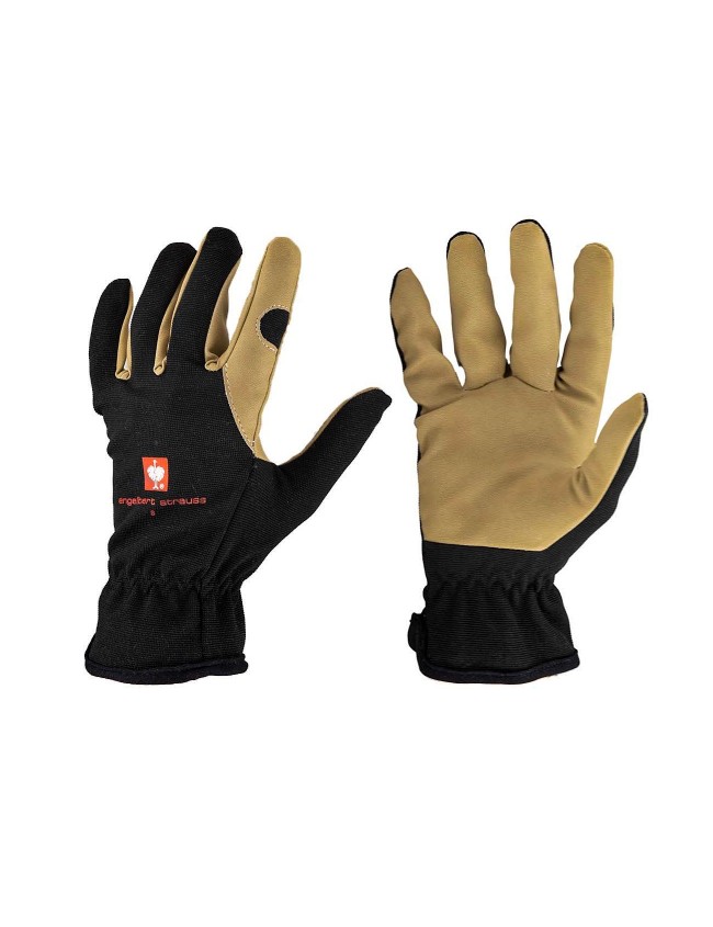 Engelbert Strauss Intense Light rękawice