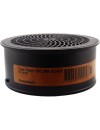 Filtr protiplynový Sundstrom Sr 298 AX H02-2412