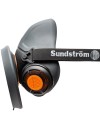 Polomaska Sundstrom Sr 900 H01-3212