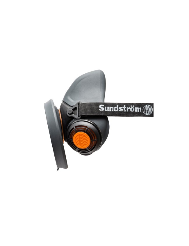 Polomaska Sundstrom Sr 900 H01-3212